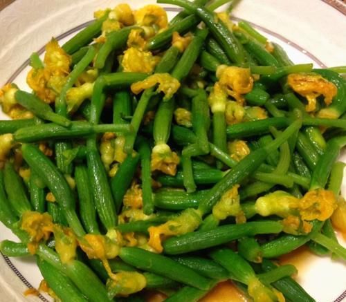  长寿|想长寿先排毒，多吃3种食物，美容养颜、去除皱纹，好处多多！