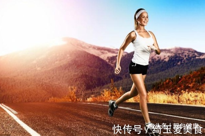 体检|体内有“结节”的人，5种“发物”要少碰，忍住不吃就是赢