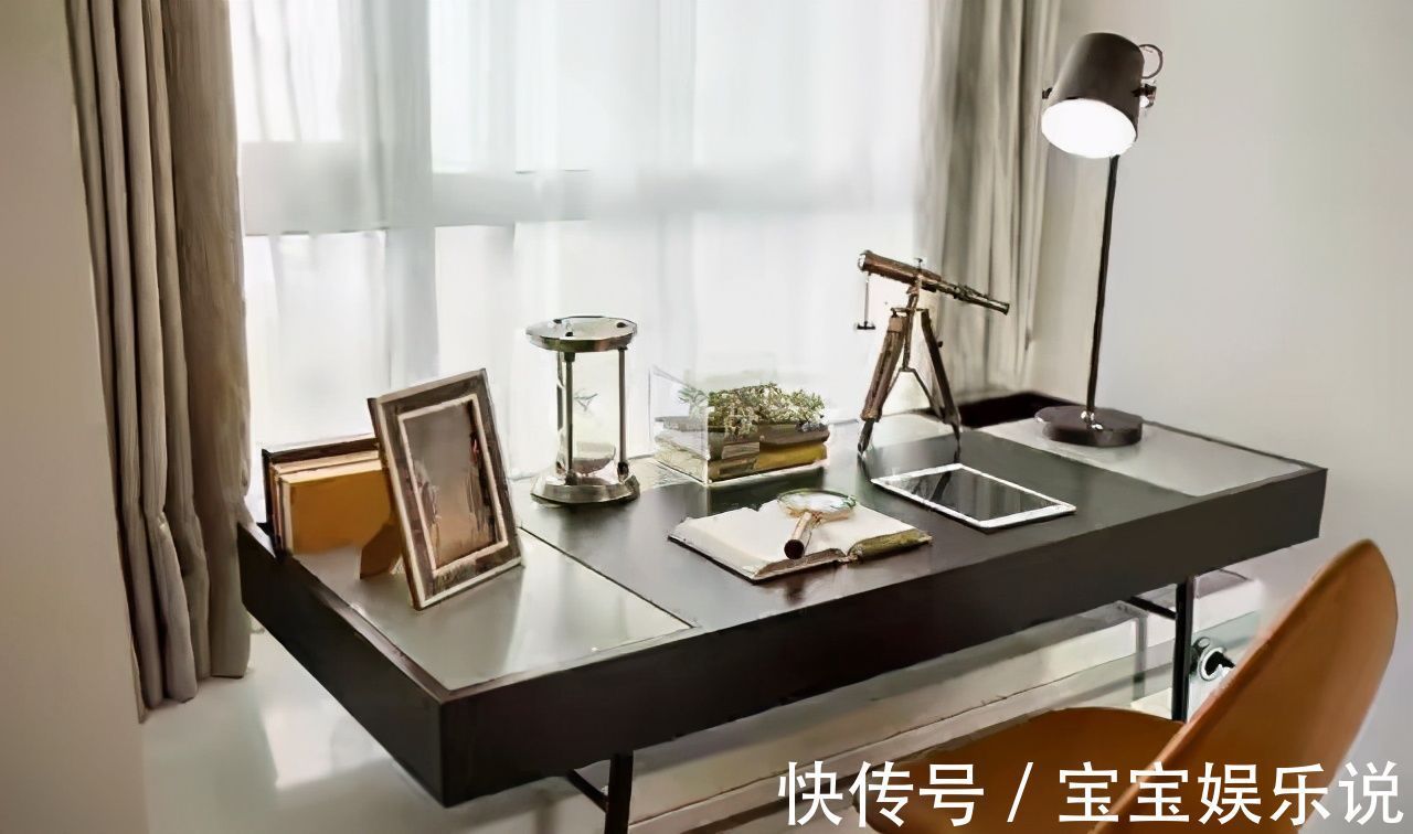 储物柜|90平米小三房，竟然打造了200个储物柜，真的太惊艳了