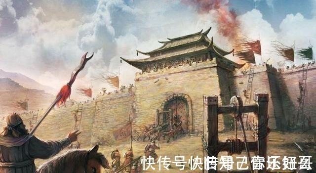 刘寄奴#《赘婿》《汉阙》均落败,这本神作级别小说,以9.9分强势登顶