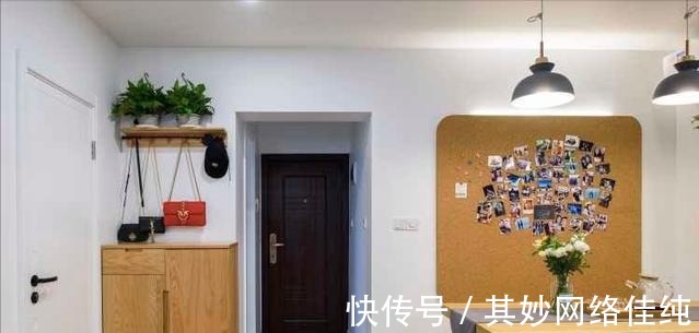 卫生间|毕业夫妻独自设计新家,合理运用建筑面积,连装修师傅都赞不绝口
