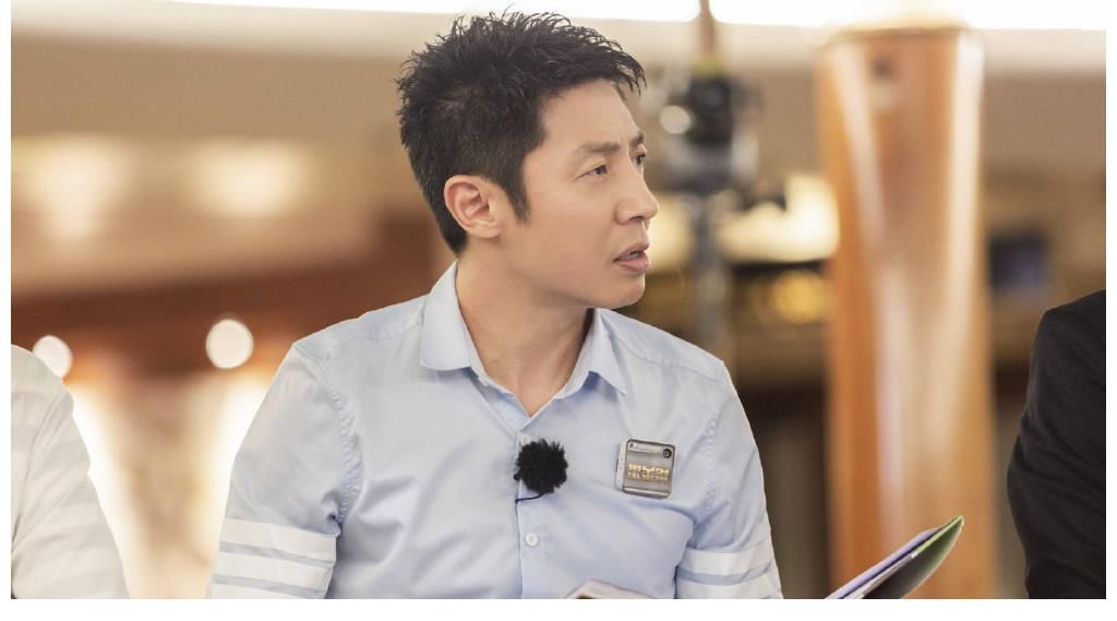 《明侦7》难产，档期改到十二月，撒贝宁被曝退出，双北或成绝响