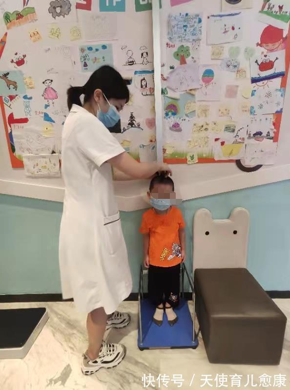 发育|天使科普：长高也有关键期，“骨龄”很重要！