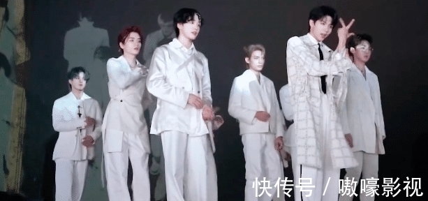 从无团综到无决赛，都说桃系101秀粉一届比一届心酸，你觉得呢？