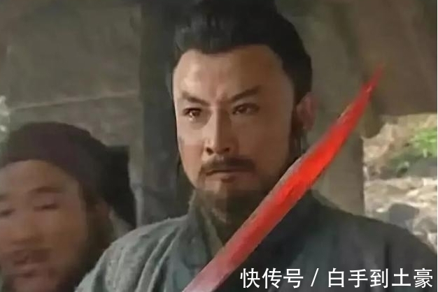 林冲!如果王进上了梁山的话,功夫会在谁之上,能够排梁山第几