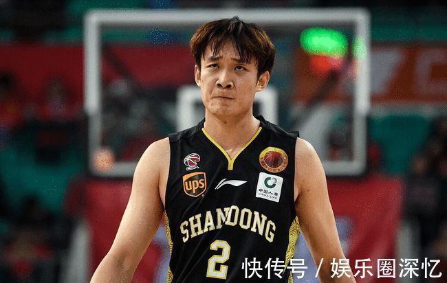 巩晓彬|巩晓彬去留或已定