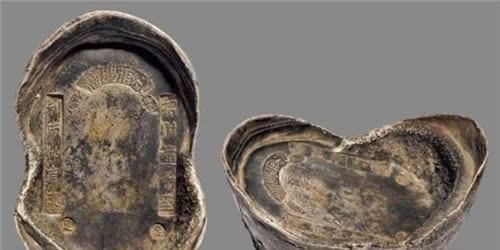 银两|来看看奥特曼最强壮的胳膊!怪兽撒腿就跑:你深井冰啊!