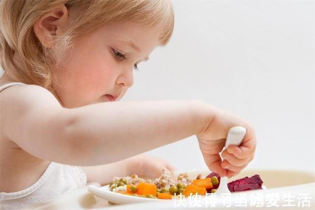 个子|这3种“身高杀手”,大部分孩子“难以抵抗”,家长还天天给娃买