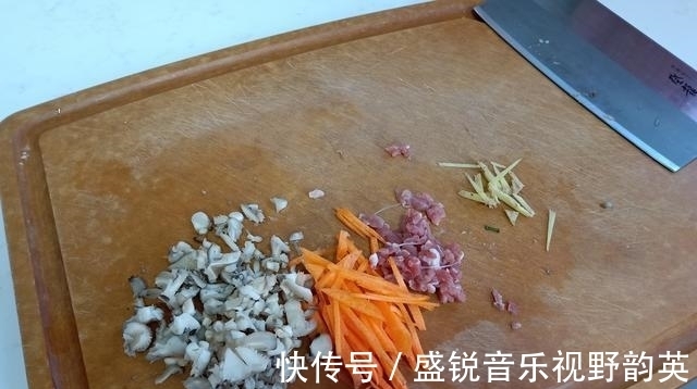 汉堡包|孩子妈真麻利，15分钟早餐1大桌，30天不重样，网友：难怪身材好