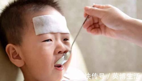 咳嗽|不管多厉害的咳嗽,切一果皮泡水喝,润肺祛痰,孩子呼吸更舒畅