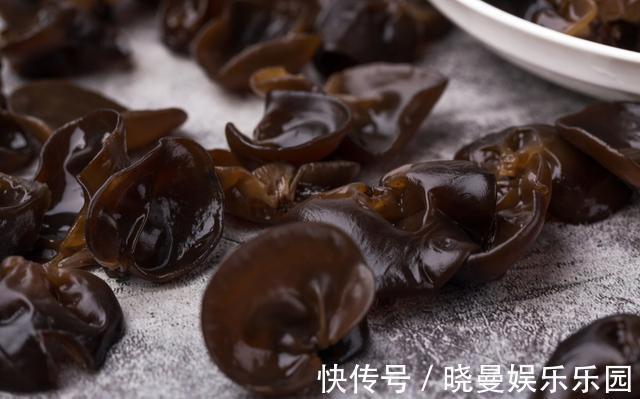 葡萄柚|心臟不好的人，多食二色，少做三事，勤動四處，心臟越來越健康