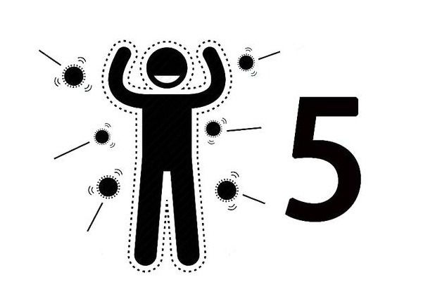 分泌物|宫颈癌一查就是晚期?其实身体早早给了暗示,只是大多数人不了解