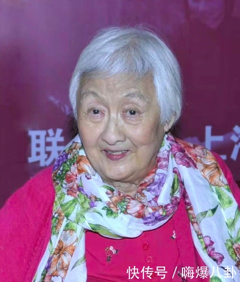 兄妹|黄宗英去世,生前被誉为“民国才女”,兄妹三人被称为黄氏三杰