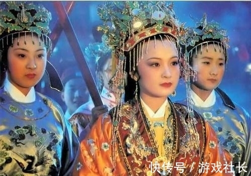 贾宝玉!红楼梦:贾宝玉的知音除了林黛玉,还有有谁?宝玉出家谢知音