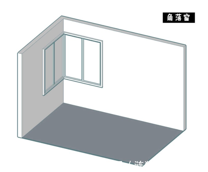 高级|窗帘这样搭配才高级，过来人教你几个经验，轻松搭配更显高级