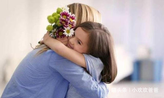 差别|喝“母乳”和不喝“母乳”的孩子,长大后有什么差别差距太大