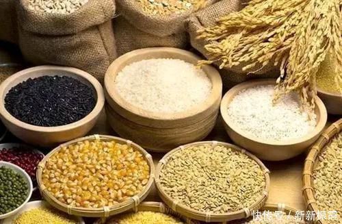 症状|胃不好有哪些症状?胃部“喜爱”的这些事,若能做到,胃会变强壮