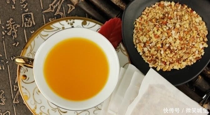 失眠|乡下这种小野果,特别功效能治失眠,果仁很珍贵药店1千克30元