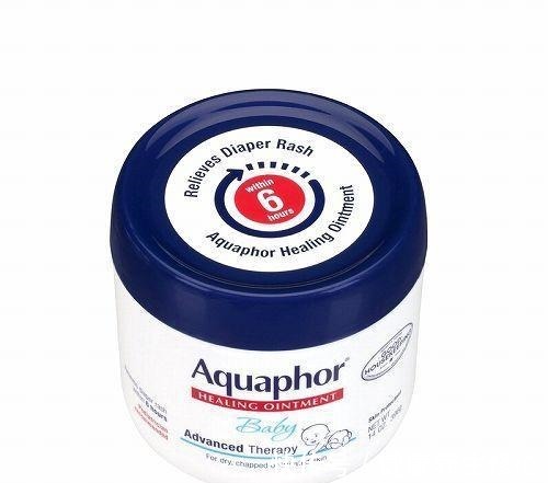 迪蕾 哪款产品修复红血丝效果好 十款适合红血丝的护肤品牌盘点!