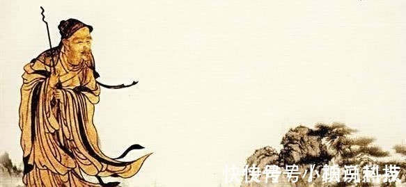 乱世&鬼谷子大智慧一个人能否成功,不在于能力,而在于以下2点!