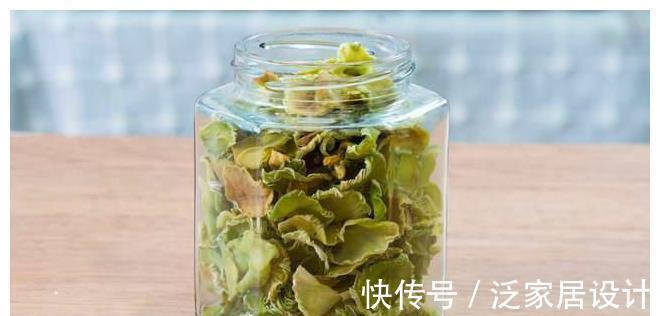 莴笋干|教你在家晒莴笋干,1次晒10斤不够吃,做法简单,放12个月不