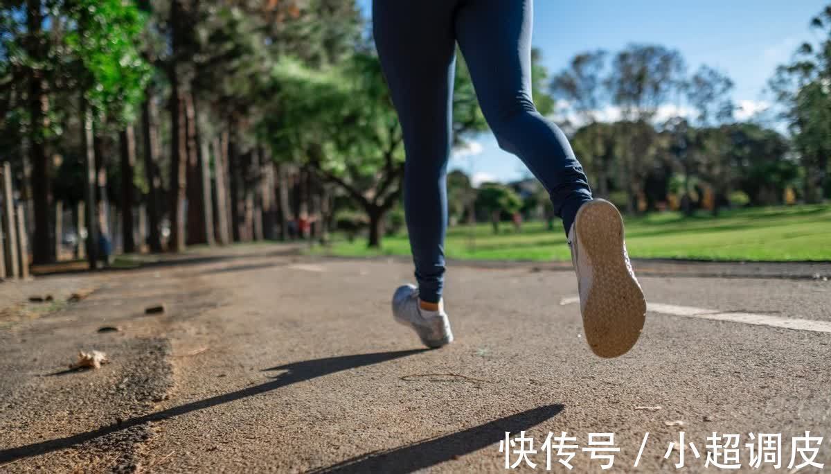 hpv感染|感染HPV后会有3特征,医生:若一个不占,或子宫还算不错