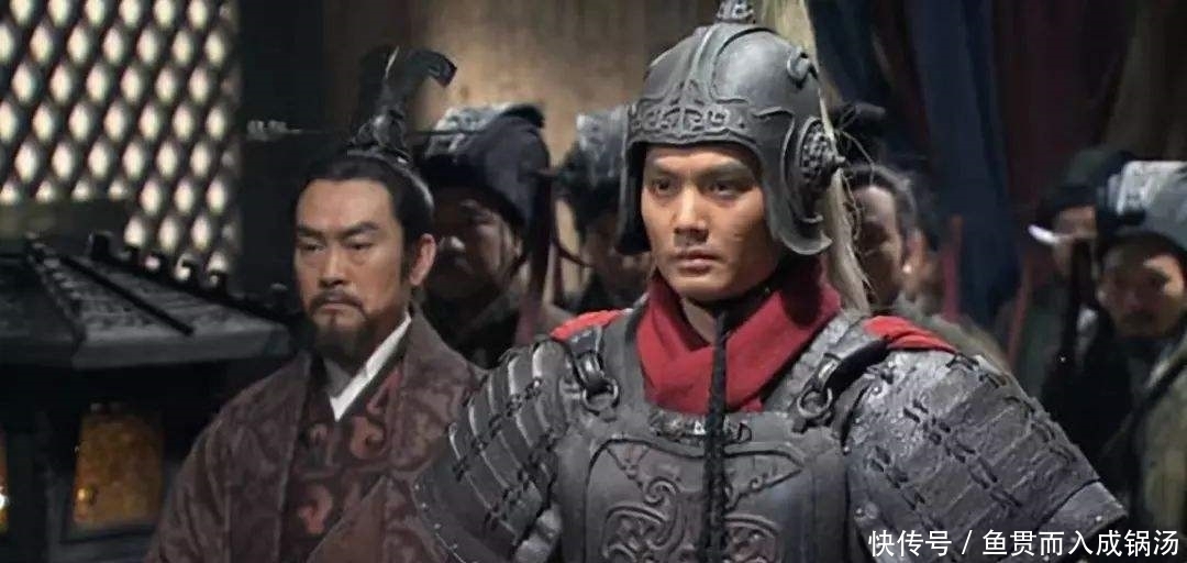 评价|赵括到底是天才还是蠢材,长平之战责任是否在他?白起曾这样评价