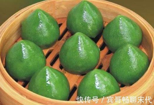 艾叶|妇科病的天敌终于被发现了,女人经常吃它,让你远离冰冷的手脚!