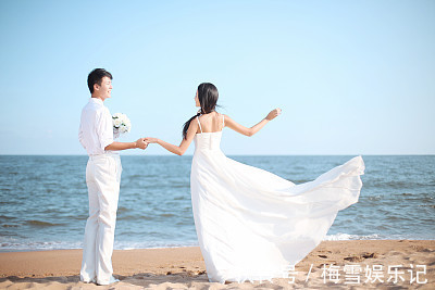 出轨|不就坐个月子,还吃肉?7年后,你凭啥离婚:凭你家就人海一粒渣