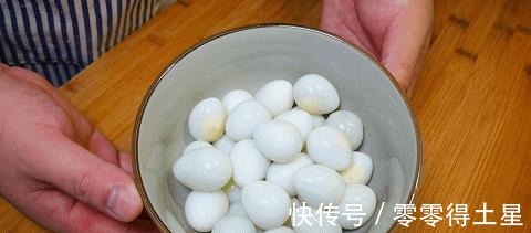 红辣椒|红烧肉怎么做才好吃教你家常做法,有荤有素还有蛋,百吃不厌!