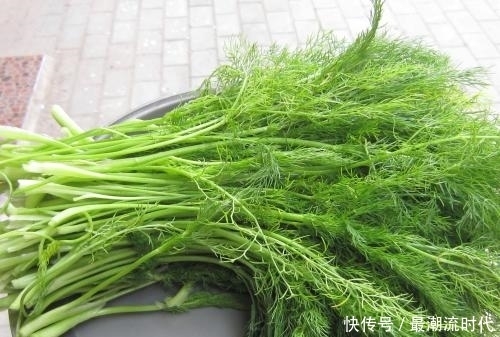 想长寿的人,要多吃3种食物,排毒养颜,提高免疫力!