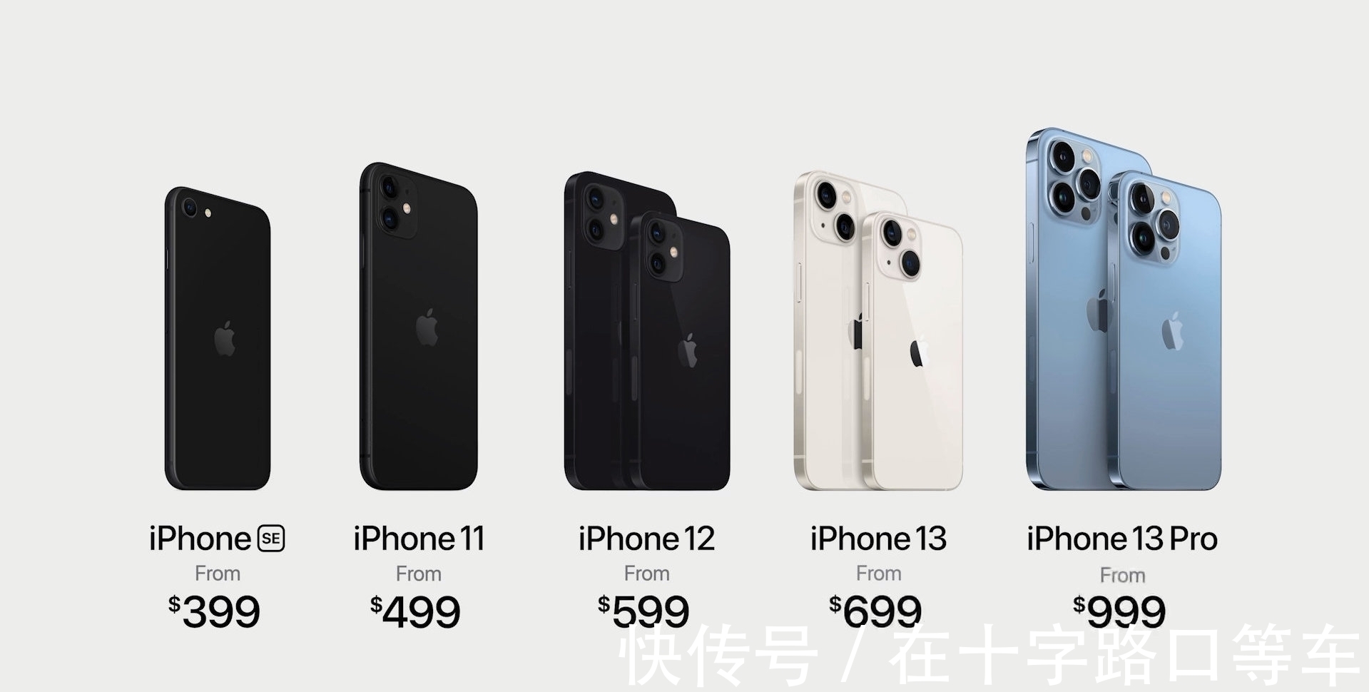 iphone13|苹果“环保”再升级，iPhone13在包装盒上做文章