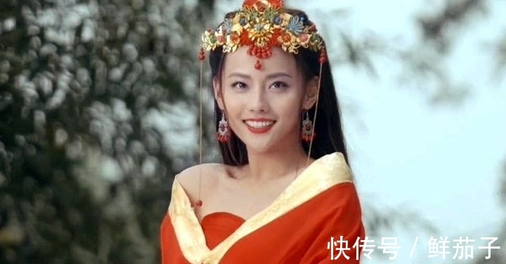 若兮!一个状元,一个宫女,一次相遇:一场流传千古的浪漫佳话