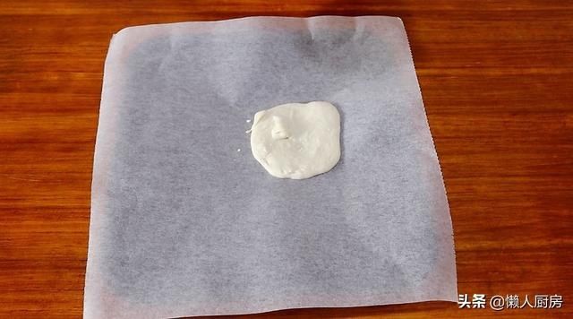 豆腐别红烧了,教你一个新吃法,好吃到停不下来,又香又酥