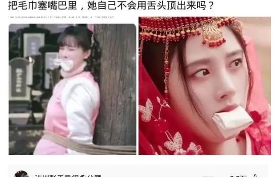 语言#神回复：这就是语言的艺术吗？