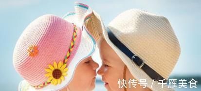 孩子|6岁之前,一定要跟孩子说5句话,孩子早晚会感激你