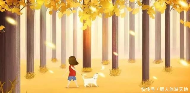 孩子|70个人物描写精彩片段,给孩子的作文素材