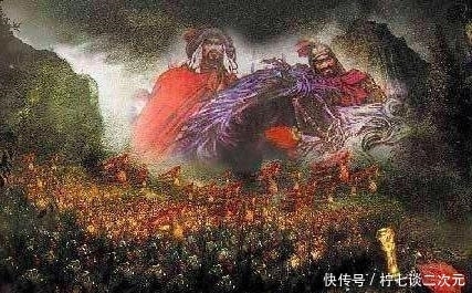 逼死|李自成失败的真正原因，历史文献忽略的因素！