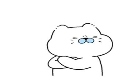 |幽默笑话:今天新来的女同事长的非常漂亮,和俺还挺投缘!