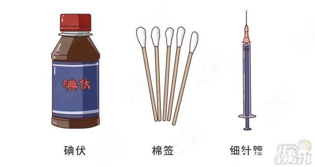 坏家伙|偏方治烫伤,6月娃不幸离世!孩子烫伤后,牢记5个字,能救命