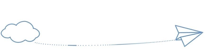 新生儿|宝宝睡觉也有“黄金期”,那些错过的家长,难怪每天都要哄着睡