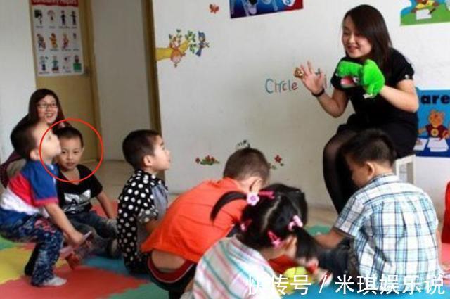 智商|宝宝的3种“怪癖”,是“天生”智商高的表现,家长不要扼杀