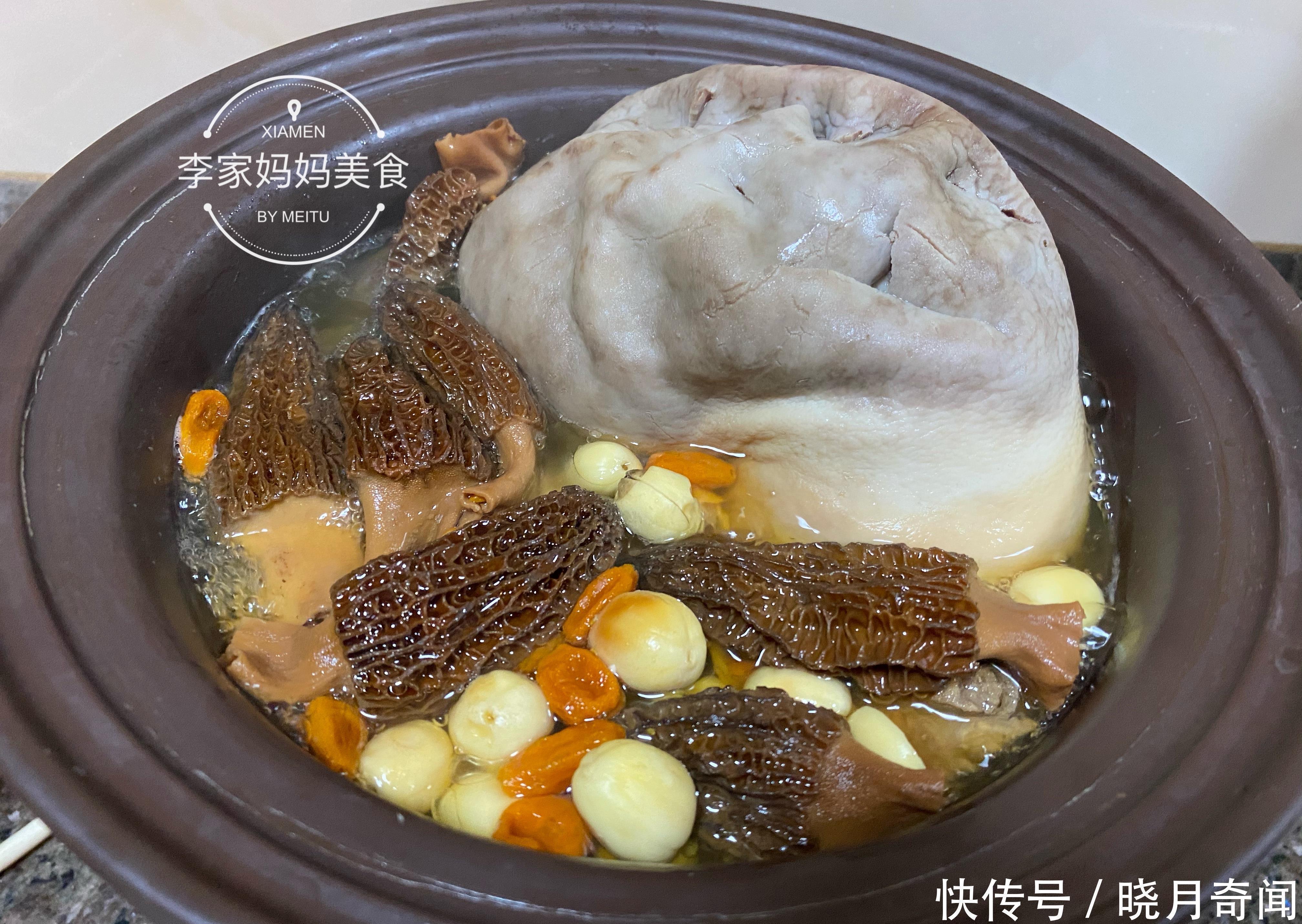 晒一晒我家3口人的晚餐,4菜1汤,花了不到200块,简单好做营养足