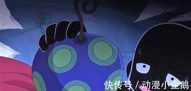 小姐姐|海贼王,17年前就已经埋下的伏笔,桃之助最终形态比凯多还要猛!