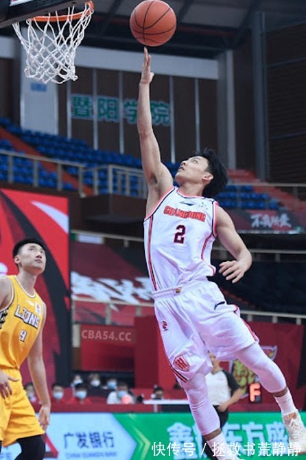 聯(lián)盟|CBA直播 廣東東莞大益 VS 山西汾酒股份 主場欠佳山西可否把握機會