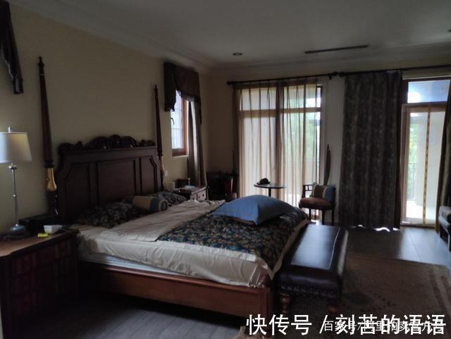 拍卖|湖北省武汉市一632平豪宅房产将拍卖,以1229万元起拍