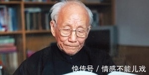 9月日出生的名人