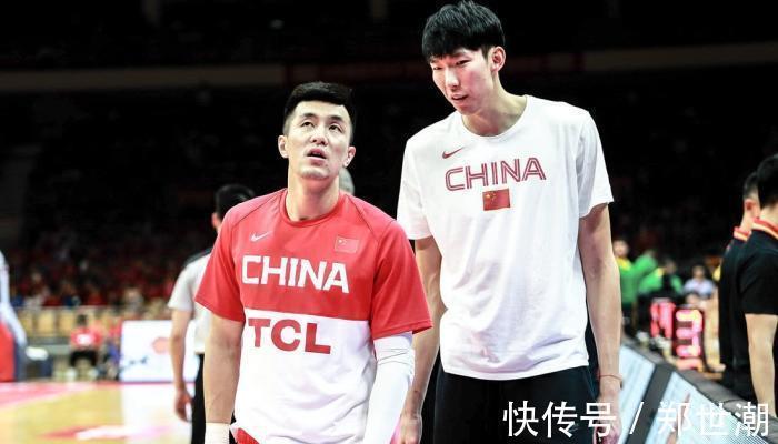 郭艾伦|麻烦了!中国篮协宣布不交罚款不让上场,郭艾伦申诉:拒缴65万!