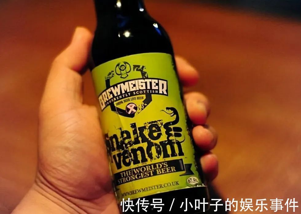 28个冷知识：或许从未有人知晓，但真实存在的有趣事实