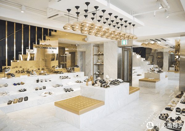 鞋子|去韩国必买的热门品牌鞋子，安利几款性价比高的韩国女鞋品牌